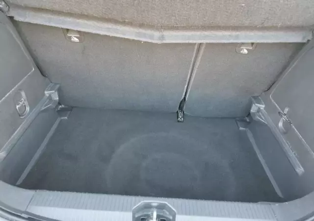 OPEL Corsa 1.4 Cosmo