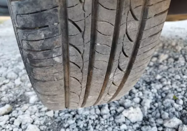 OPEL Corsa 1.4 Cosmo