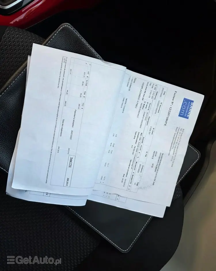 SUZUKI Ignis 1.2 Comfort