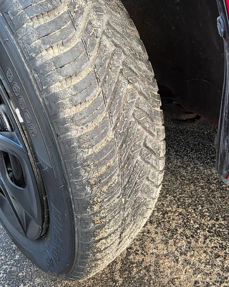 SUZUKI Ignis 1.2 Comfort