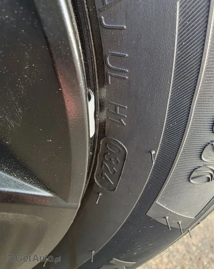 SUZUKI Ignis 1.2 Comfort