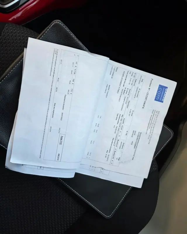 SUZUKI Ignis 1.2 Comfort