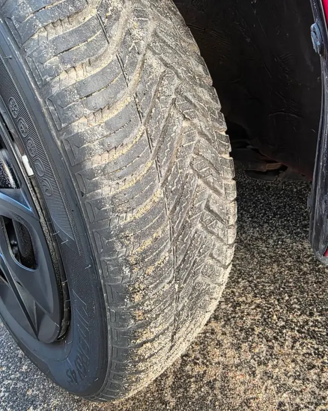 SUZUKI Ignis 1.2 Comfort