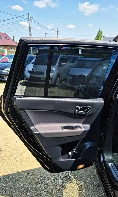 RENAULT Koleos 2.5 16V Expression