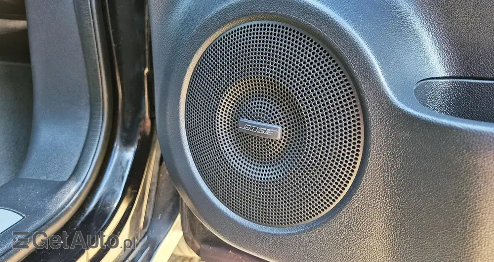 RENAULT Koleos 2.5 16V Expression