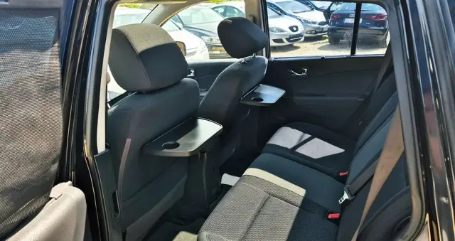 RENAULT Koleos 2.5 16V Expression