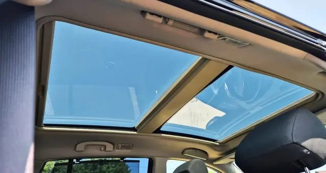 RENAULT Koleos 2.5 16V Expression