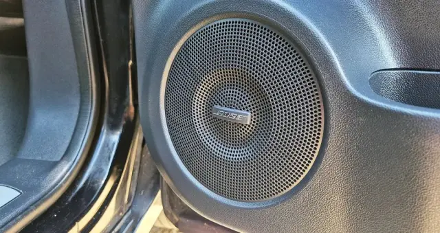 RENAULT Koleos 2.5 16V Expression