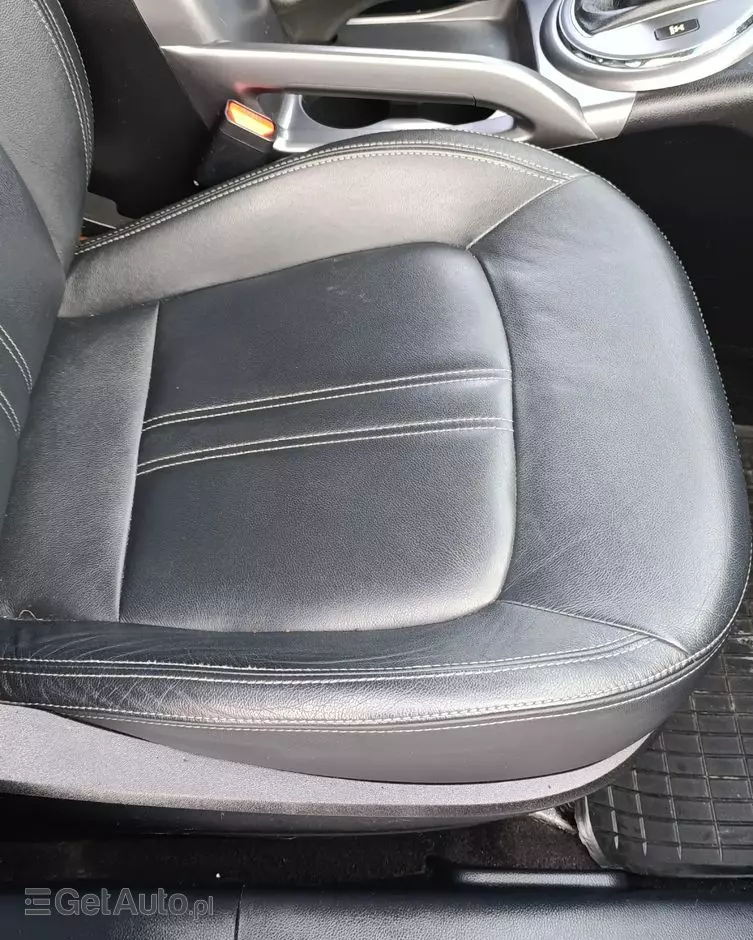 KIA Sportage 2.0 CRDI L AWD