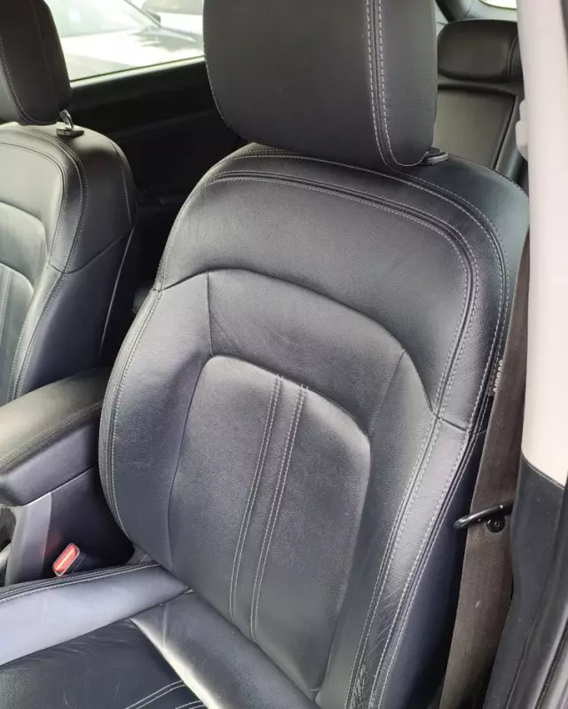 KIA Sportage 2.0 CRDI L AWD