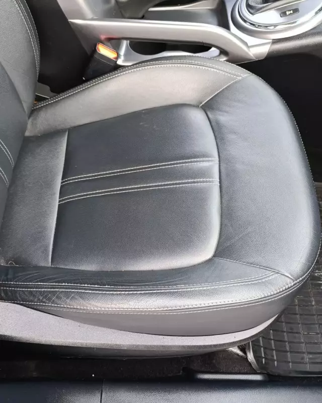 KIA Sportage 2.0 CRDI L AWD