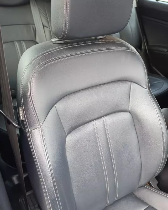 KIA Sportage 2.0 CRDI L AWD