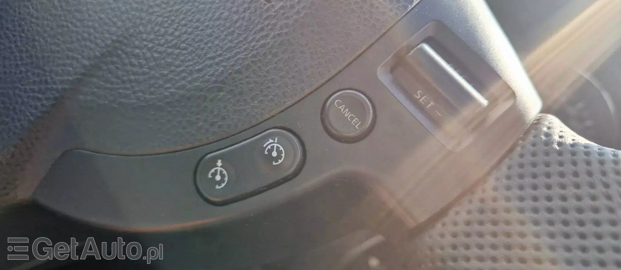 NISSAN Qashqai+2 1.5 dCi Visia