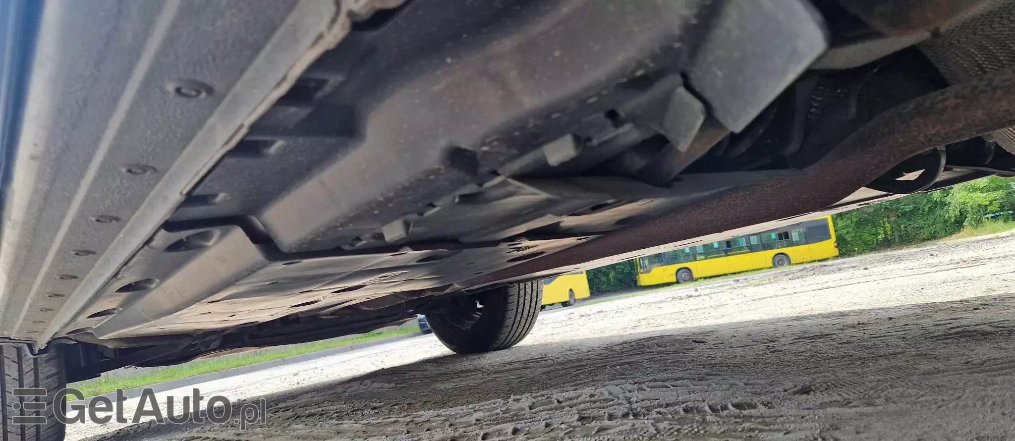 NISSAN Qashqai+2 1.5 dCi Visia