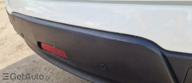 NISSAN Qashqai+2 1.5 dCi Visia