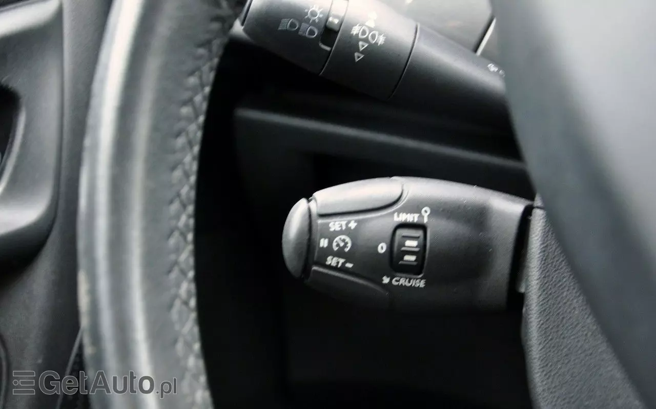 CITROËN C3 1.2 VTi Exclusive