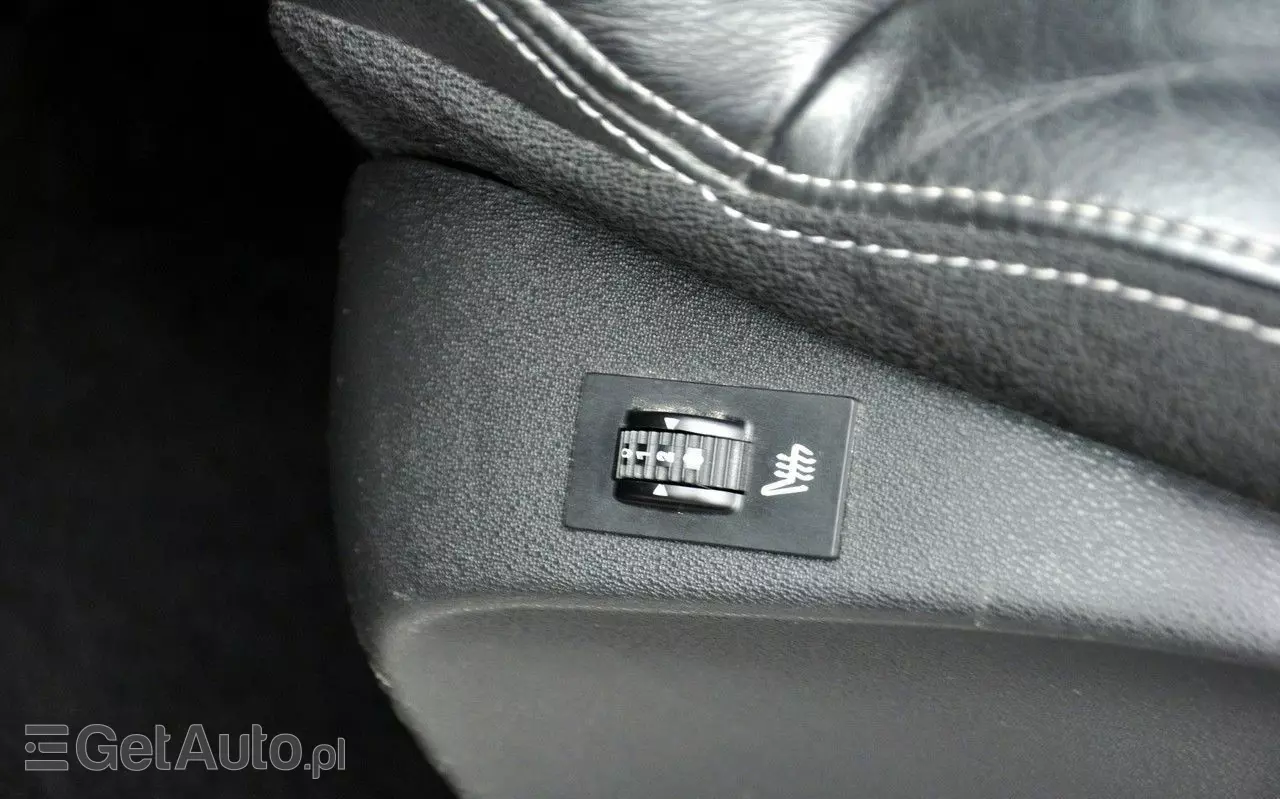 CITROËN C3 1.2 VTi Exclusive