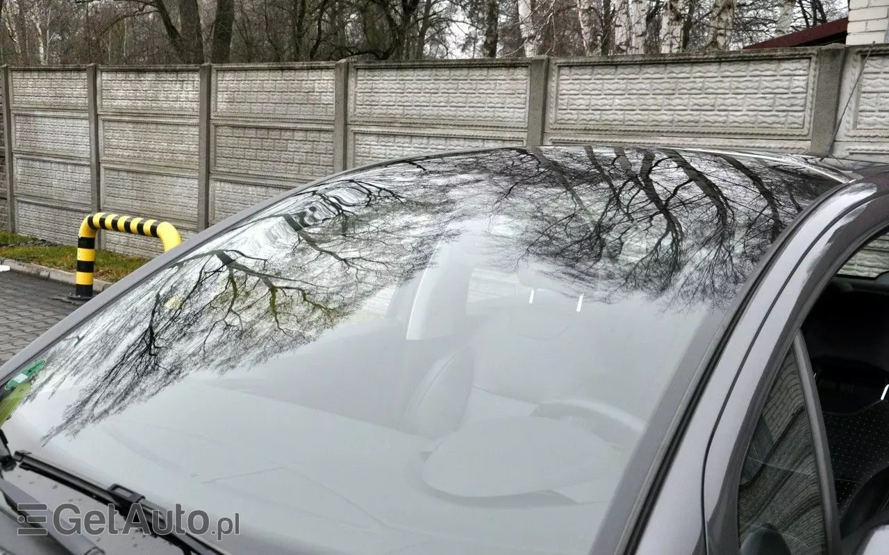 CITROËN C3 1.2 VTi Exclusive