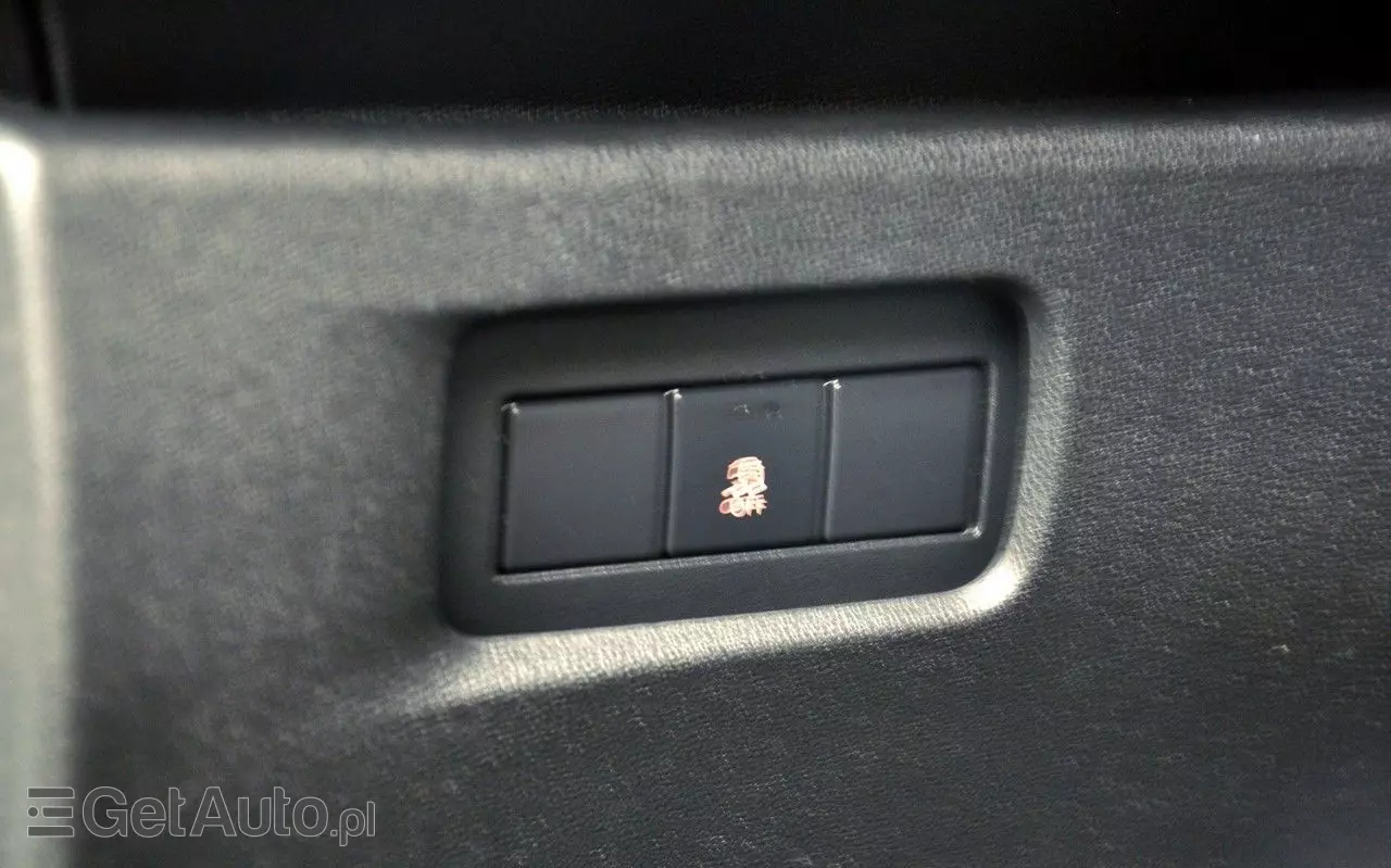 CITROËN C3 1.2 VTi Exclusive