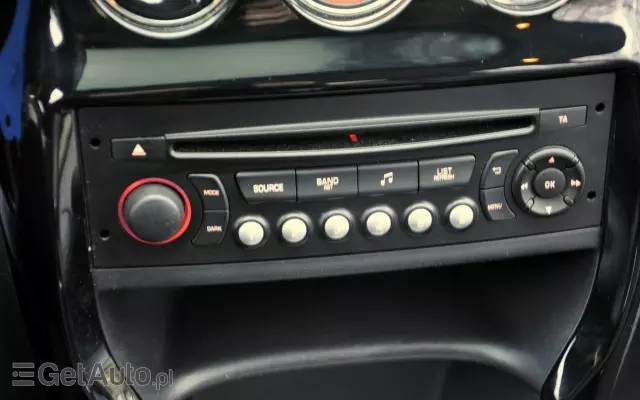 CITROËN C3 1.2 VTi Exclusive