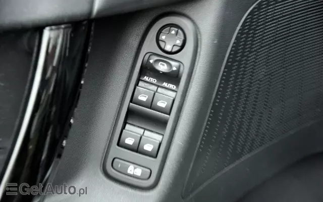 CITROËN C3 1.2 VTi Exclusive