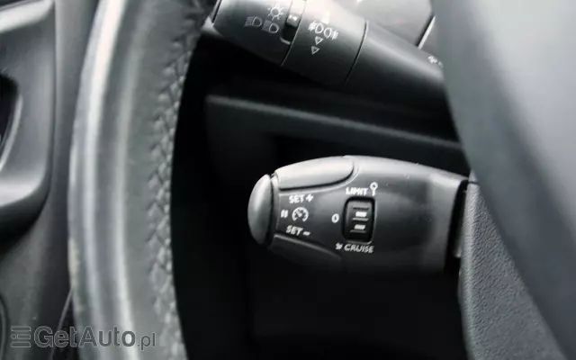 CITROËN C3 1.2 VTi Exclusive