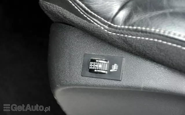 CITROËN C3 1.2 VTi Exclusive