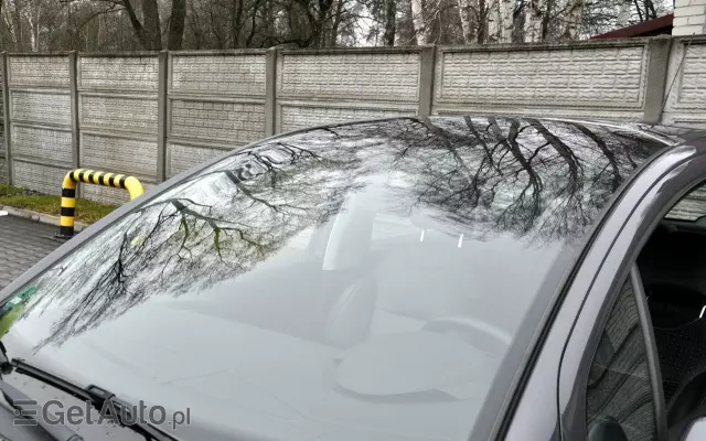 CITROËN C3 1.2 VTi Exclusive