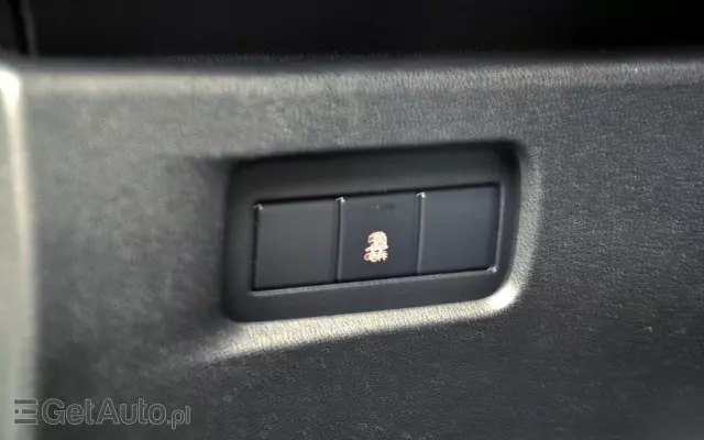 CITROËN C3 1.2 VTi Exclusive