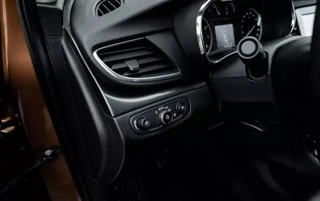 OPEL Mokka X 1.4 T Ultimate S&S 4x4