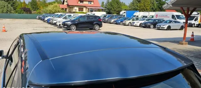 MERCEDES-BENZ Klasa A 