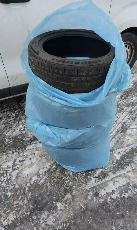 BMW Seria 1 118i Edition M Sport Shadow