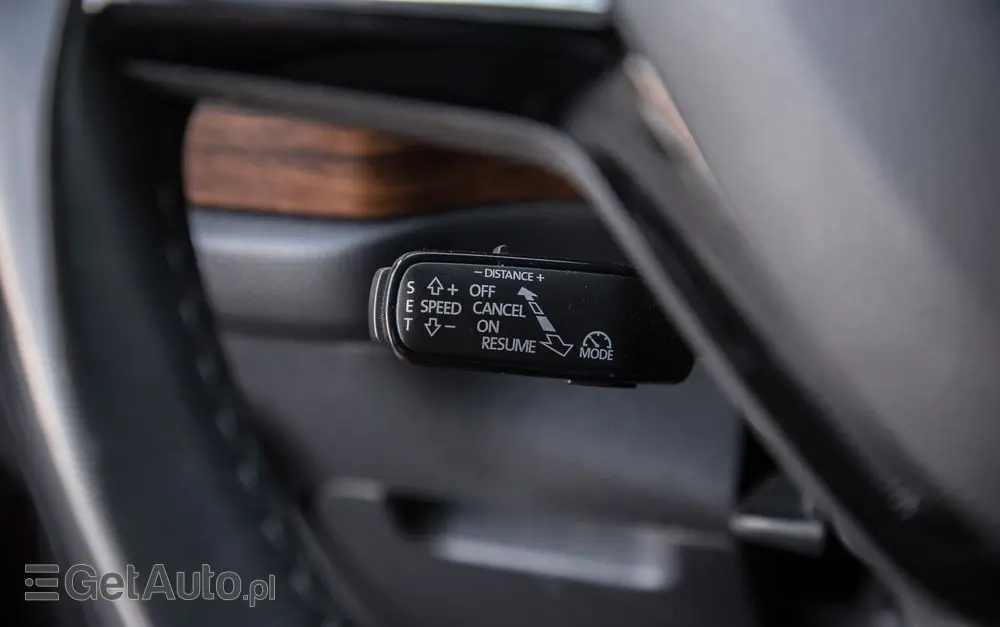 SKODA Kodiaq 2.0 TDI 4x4 Scout DSG