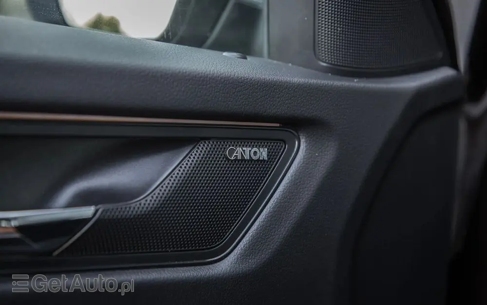 SKODA Kodiaq 2.0 TDI 4x4 Scout DSG