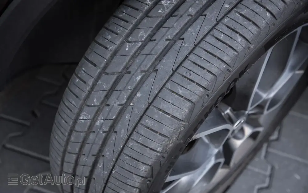 SKODA Kodiaq 2.0 TDI 4x4 Scout DSG