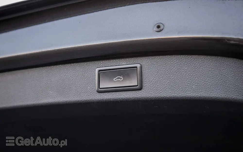 SKODA Kodiaq 2.0 TDI 4x4 Scout DSG