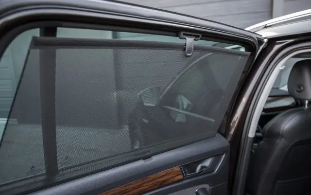 SKODA Kodiaq 2.0 TDI 4x4 Scout DSG