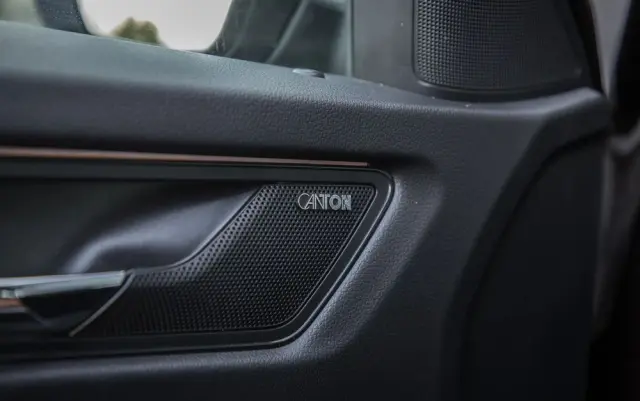 SKODA Kodiaq 2.0 TDI 4x4 Scout DSG