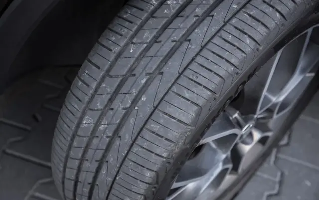 SKODA Kodiaq 2.0 TDI 4x4 Scout DSG