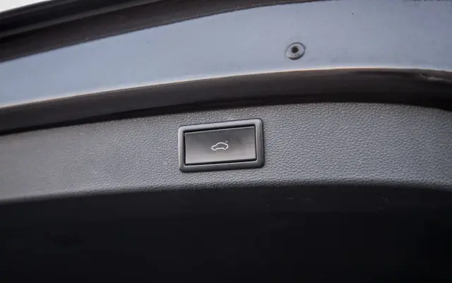 SKODA Kodiaq 2.0 TDI 4x4 Scout DSG