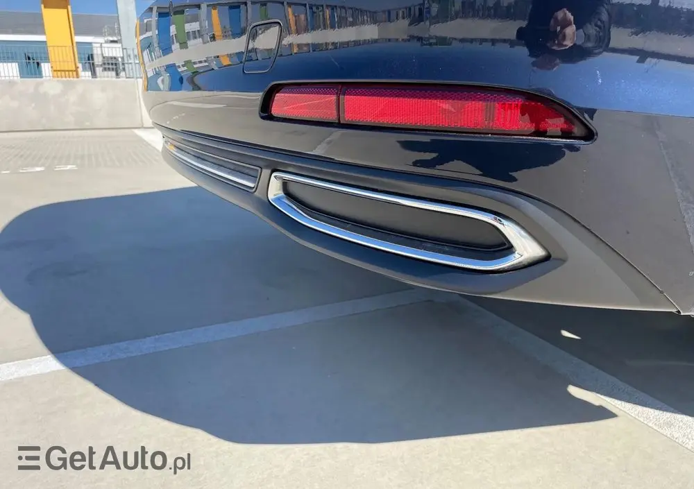 AUDI A6 Limousine 50 TDI mHEV Quattro Tiptronic