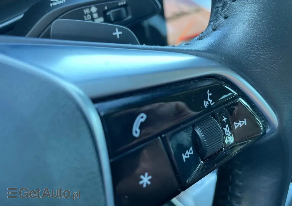 AUDI A6 Limousine 50 TDI mHEV Quattro Tiptronic
