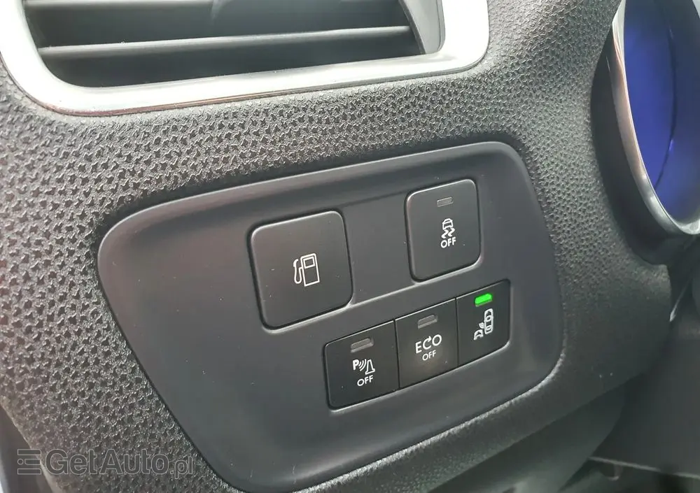 CITROËN DS4 PureTech 130 Stop&Start SoChic