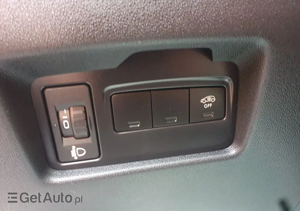 CITROËN DS4 PureTech 130 Stop&Start SoChic