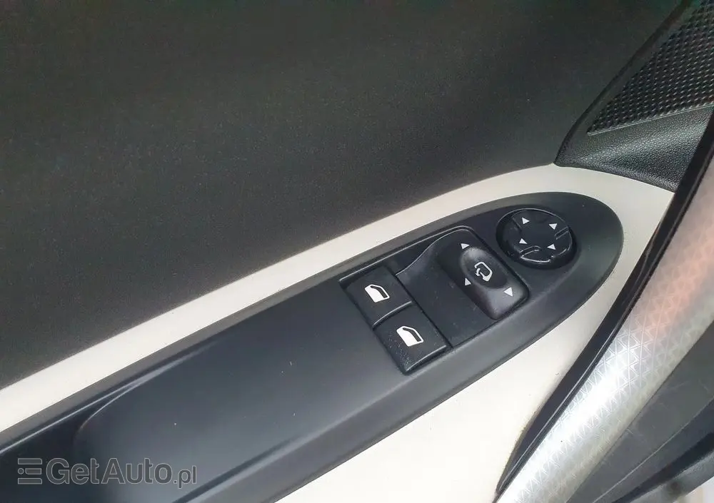 CITROËN DS4 PureTech 130 Stop&Start SoChic