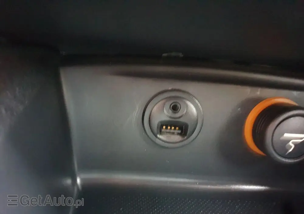 CITROËN DS4 PureTech 130 Stop&Start SoChic