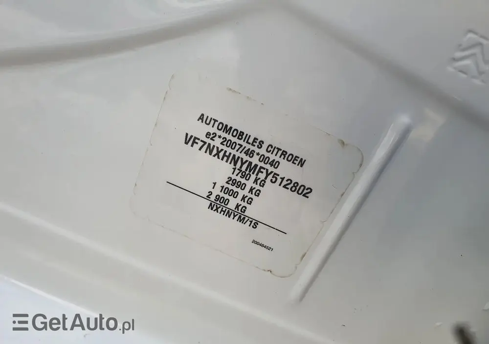 CITROËN DS4 PureTech 130 Stop&Start SoChic