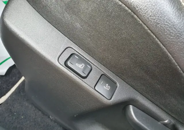 CITROËN DS4 PureTech 130 Stop&Start SoChic