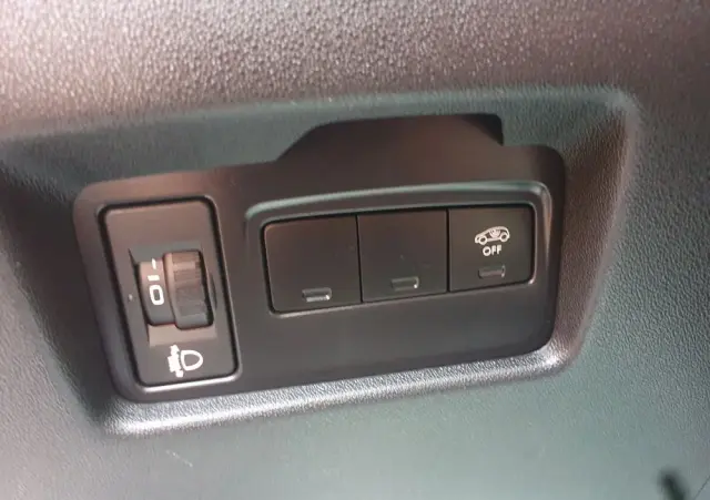 CITROËN DS4 PureTech 130 Stop&Start SoChic