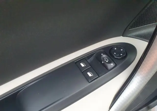 CITROËN DS4 PureTech 130 Stop&Start SoChic